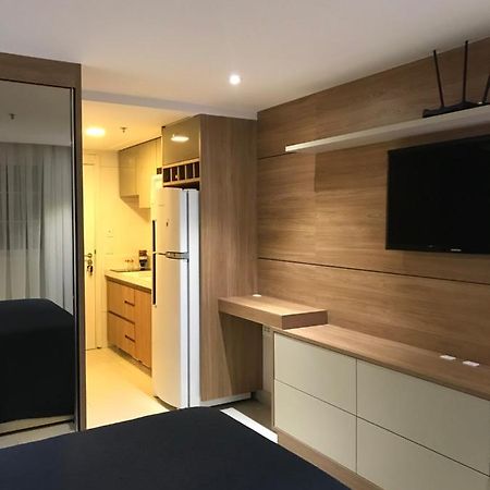 Itaipava Resort Petrópolis Eksteriør bilde