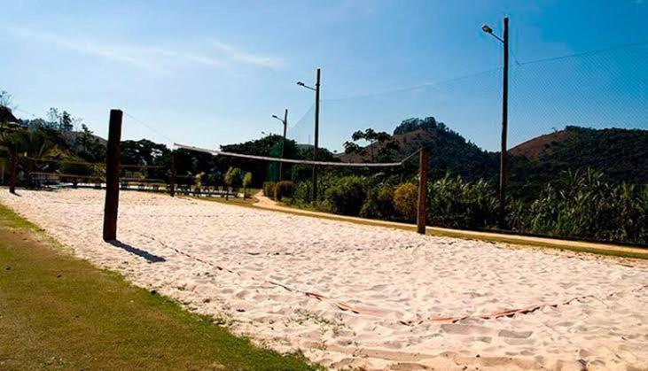Itaipava Resort Petrópolis Eksteriør bilde