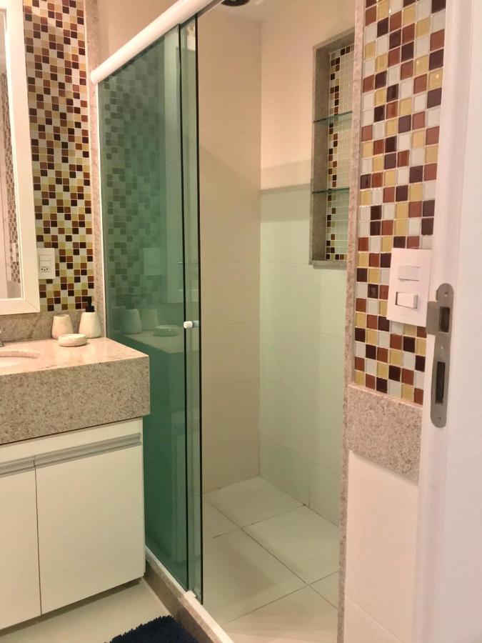 Itaipava Resort Petrópolis Eksteriør bilde