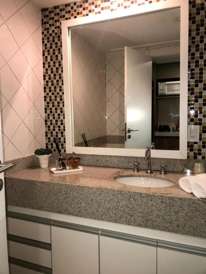 Itaipava Resort Petrópolis Eksteriør bilde