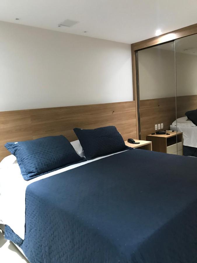 Itaipava Resort Petrópolis Eksteriør bilde