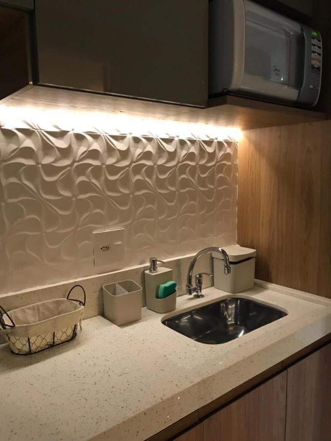 Itaipava Resort Petrópolis Eksteriør bilde