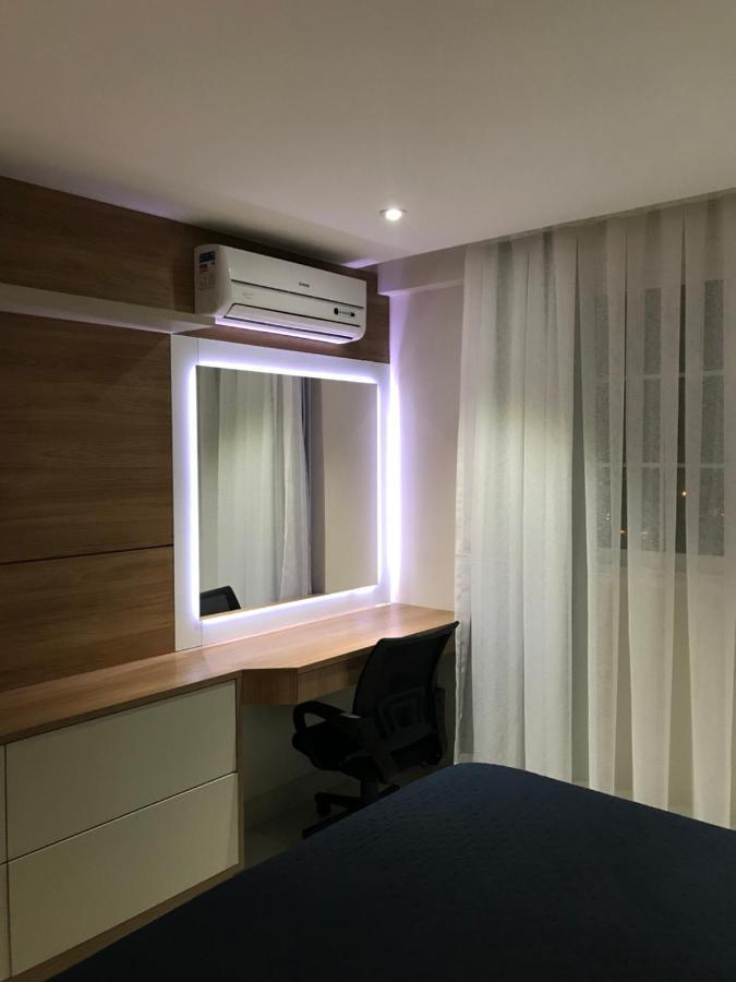 Itaipava Resort Petrópolis Eksteriør bilde