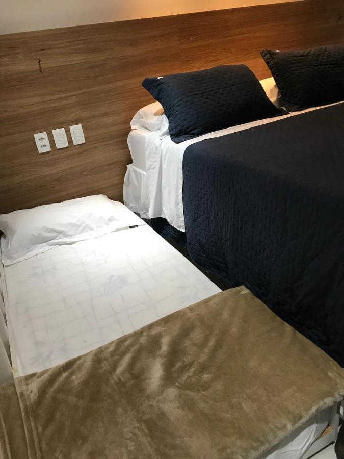 Itaipava Resort Petrópolis Eksteriør bilde